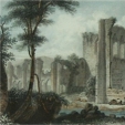 Furness Abbey Cumbria Cistercian Founded in 1123 Stephen Count Boulogne