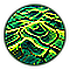 archi LIDAR icon