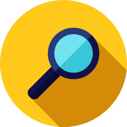 archi search icon