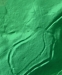 LiDAR Digital Terrain (DTM 1m) of LONDON, , Westminster, Camden, London, England NW88LB