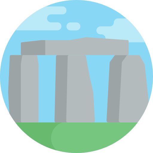 Link to Virtual Archeological Tours