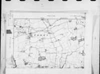 Old Ordnance Survey Detailed Map Ilford  Essex 1938 London Sheet 34  New 