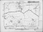 The Great Britain Ordnance Survey, 6 inch to one mile (2nd Edition), (1:10,560), old map of LONDON, , Westminster, Camden, London, England NW88LB (1903-1930)