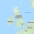 Aerial Photograph Map of Adsborough (Somerset)