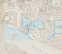 The Great Britain Ordnance Survey, 6 inch to one mile, (1:10,560), Historic Old Map of LONDON, , Westminster, Camden, London, England NW88LB (1888-1913)
