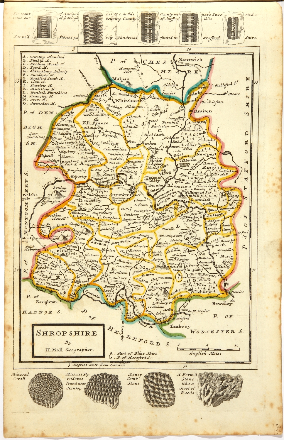 Old Maps And British Archaeological Sites Data For Yockleton Shropshire Sj400102 Sj400102 Archi Uk Old Maps And Modern Maps Of British Archaeological Sites Location Data In Metal Detecting Finds Treasure