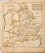 roman britain old-map 1724 herman moll william stukely.jpg